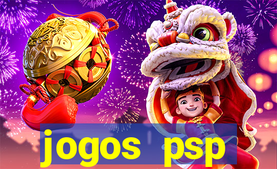 jogos psp traduzidos portugues download